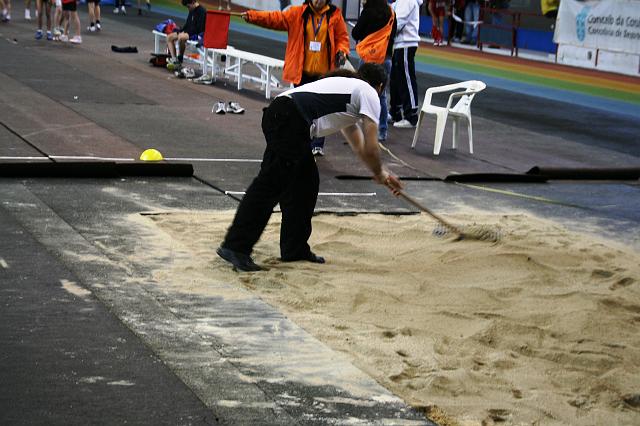 2010 Cto. Galego Alevin_Infantil PC 266